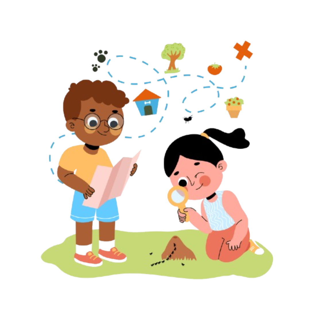 Curiosity and Lifelong Learning