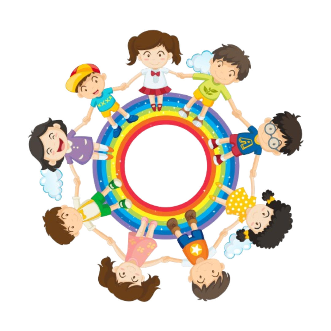  Inclusivity and Diversity